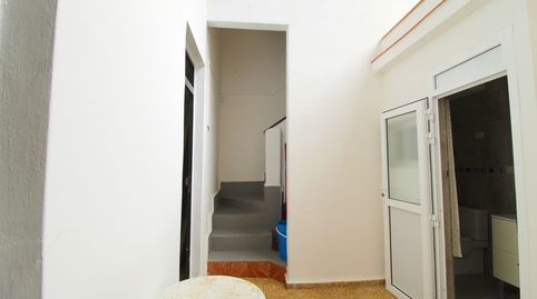 Foto 5 de Piso en venta en Calle Sargento Llagas, 13, Santa Catalina - Canteras, Las Palmas de Gran Canaria
