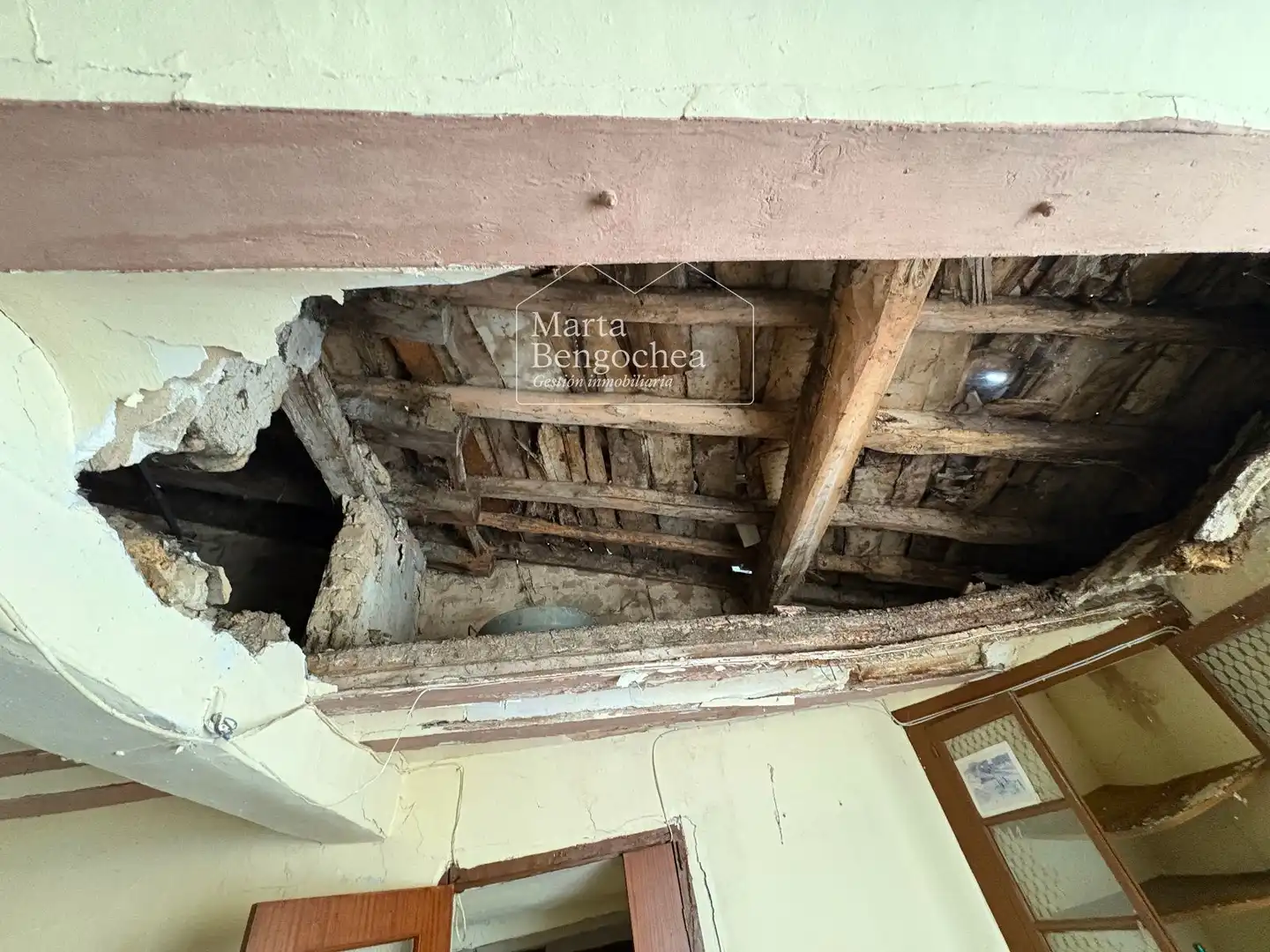 Casa o xalet en venda en Lantarón amb Calefacció
