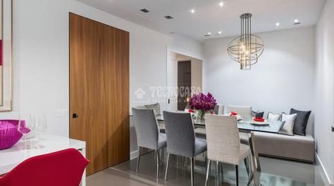 Photo 2 of Single-family semi-detached for sale in Barrio de Zaidín,  Granada Capital