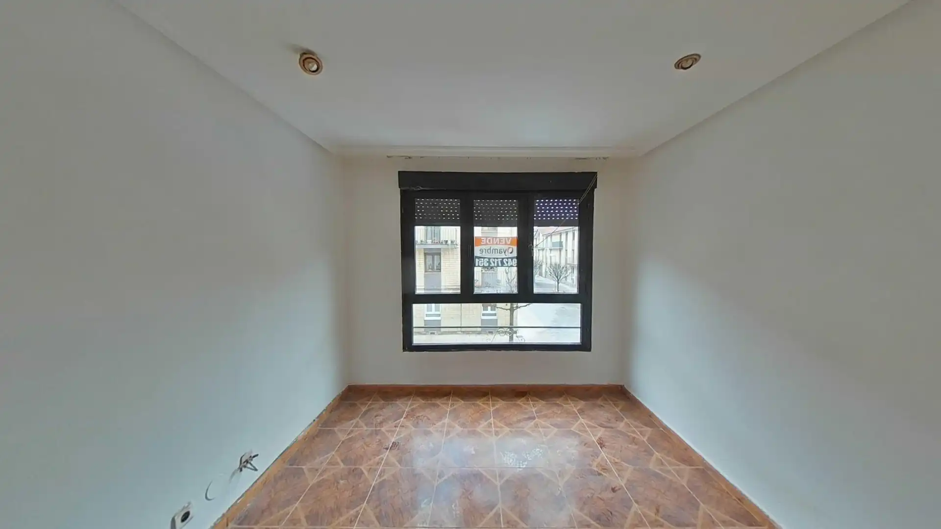 Habitación de Dúplex en venta en Laviana con Parquet y Trastero