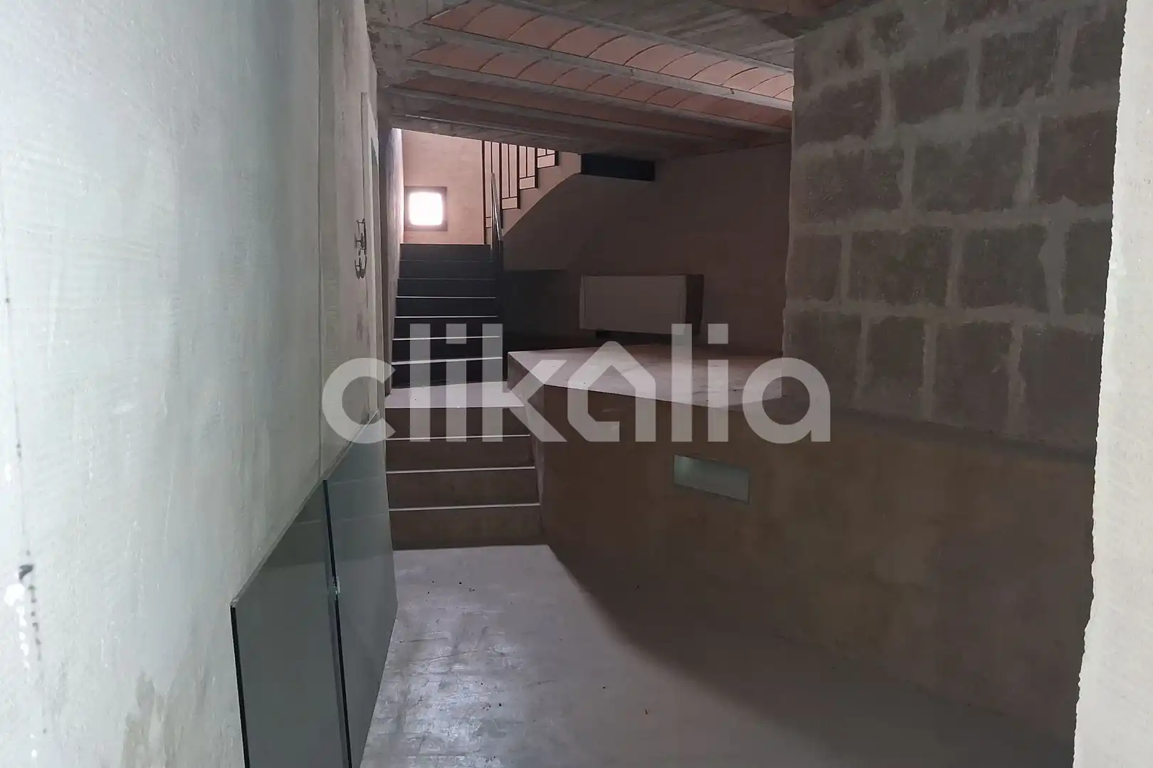 Casa in vendita a Sarroca de Lleida, imagen 23
