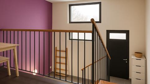 Photo 2 of Flat to rent in Calle Roquetes, 6, Sant Andreu de Palomar, Barcelona