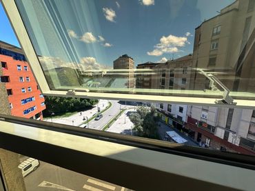 Appartamento con ascensore in vendita a Calle MSP 6