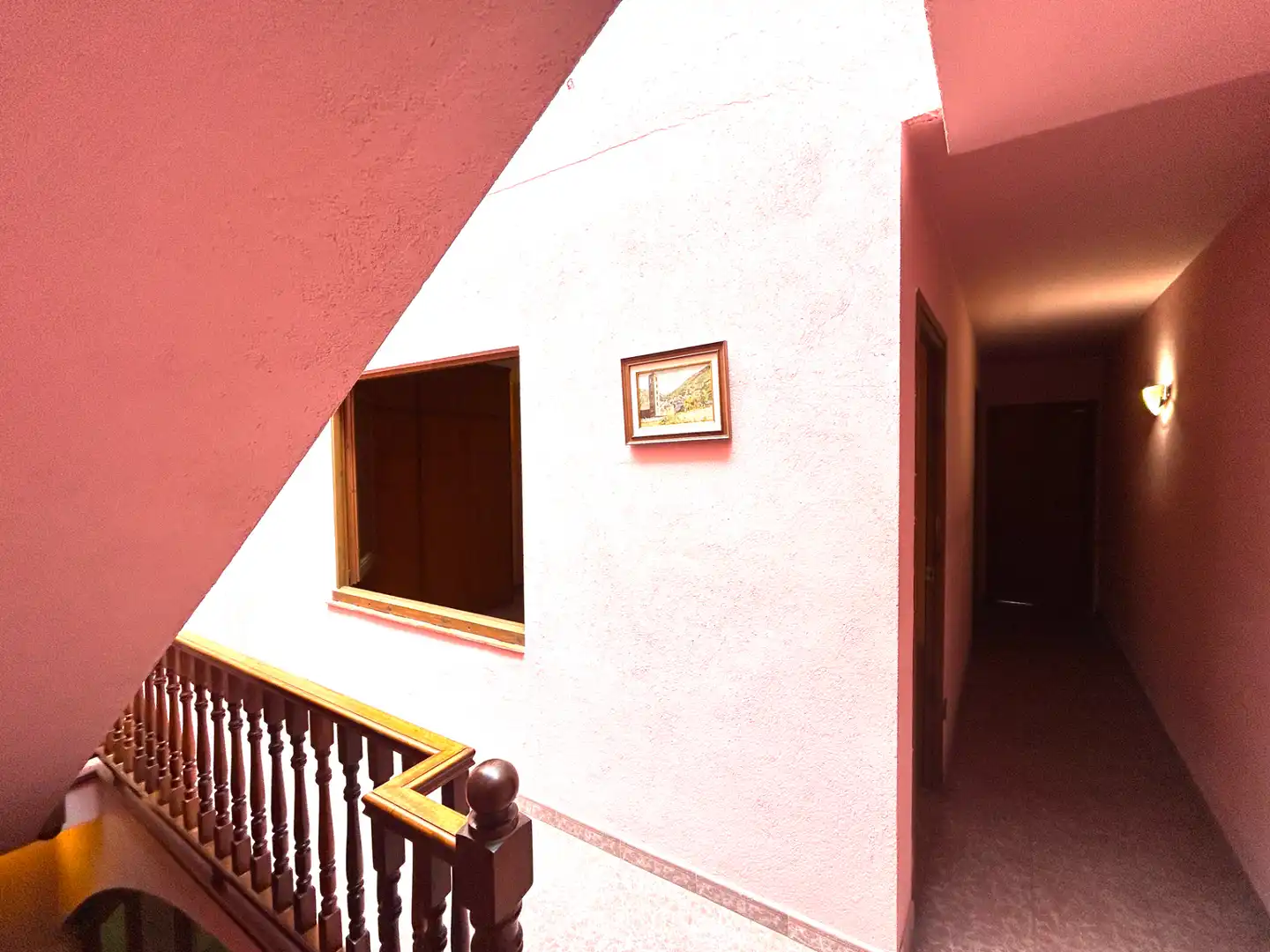 Casa o xalet en venda en Sant Julià de Ramis amb Jardí privat, Terrassa i Alarma