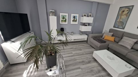 Foto 3 de Apartament en venda a Calle Reyes Católicos, Zaramaga, Vitoria - Gasteiz