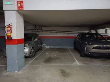 Individuel à vendre à Calle Pla de l´Ametllera
