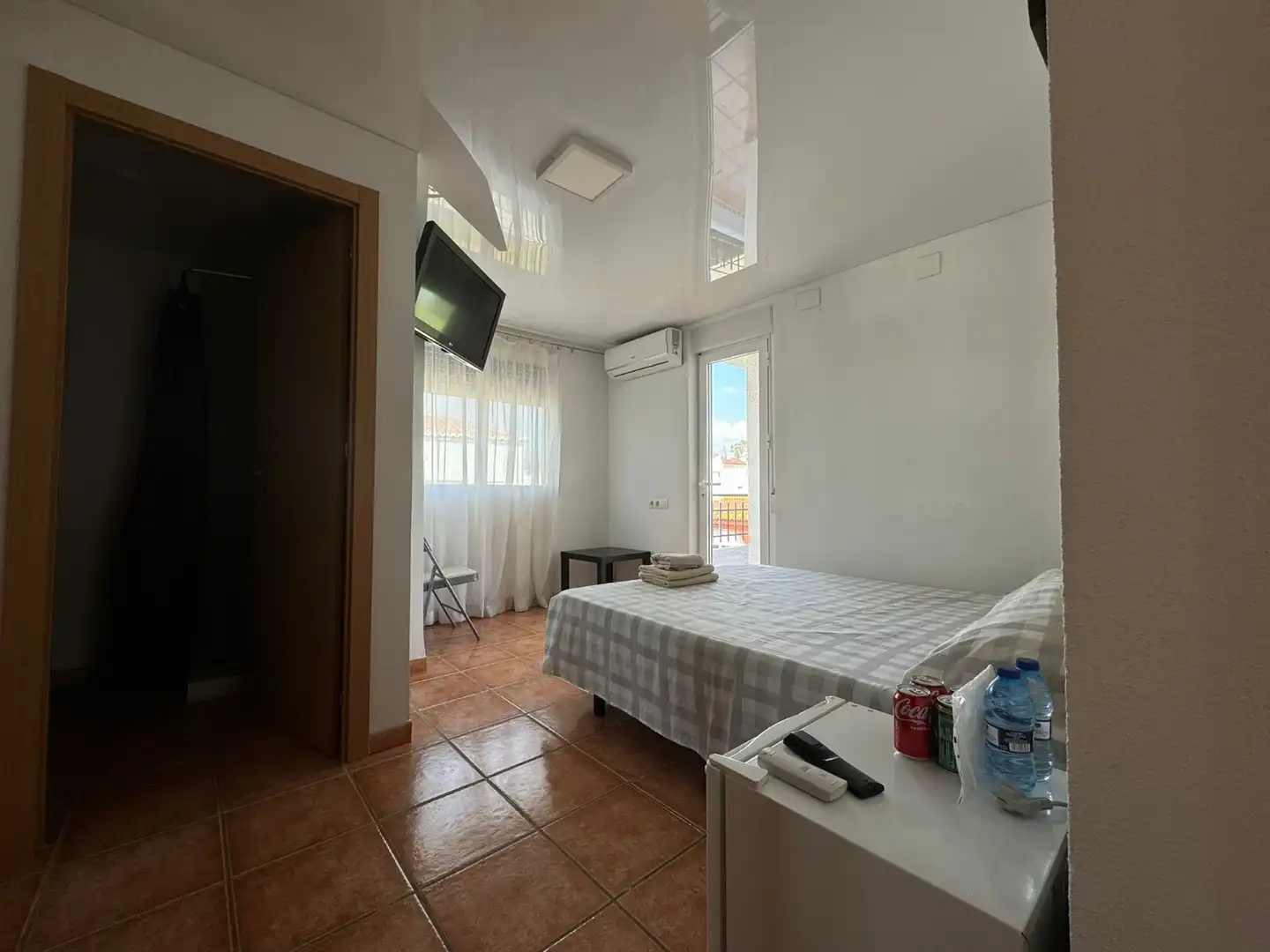 Casa o chalet en venta en Playa de Gandia