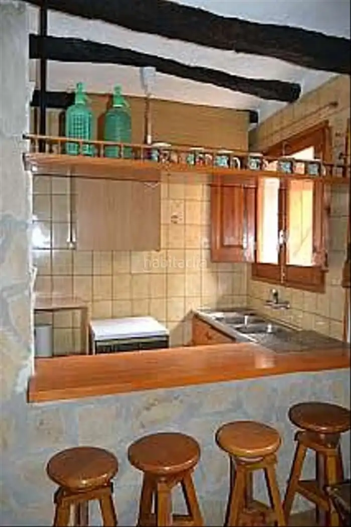 Maison mitoyenne à vendre à Carrer de l'Església 1, imagen 11