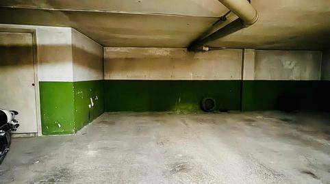 Foto 2 de Pis en venda a Ramón y Cajal Nº 16 1. 04c, Callosa d'en Sarrià, Alicante