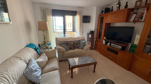 Photo 4 of Duplex for sale in Mestral, Bulevar - Puerta Mítica, Villajoyosa / La Vila Joiosa