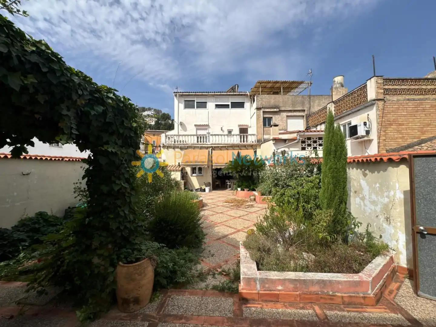 Terraced house to rent in Ador, imagen 16