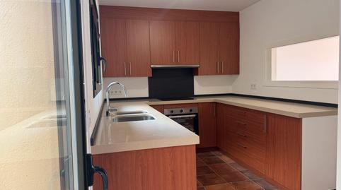 Photo 2 of Single-family semi-detached for sale in Torrefeta i Florejacs, Lleida