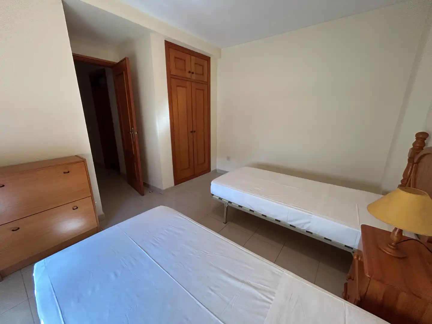 Villa avec piscine à louer à Carrer del Comtat, imagen 23