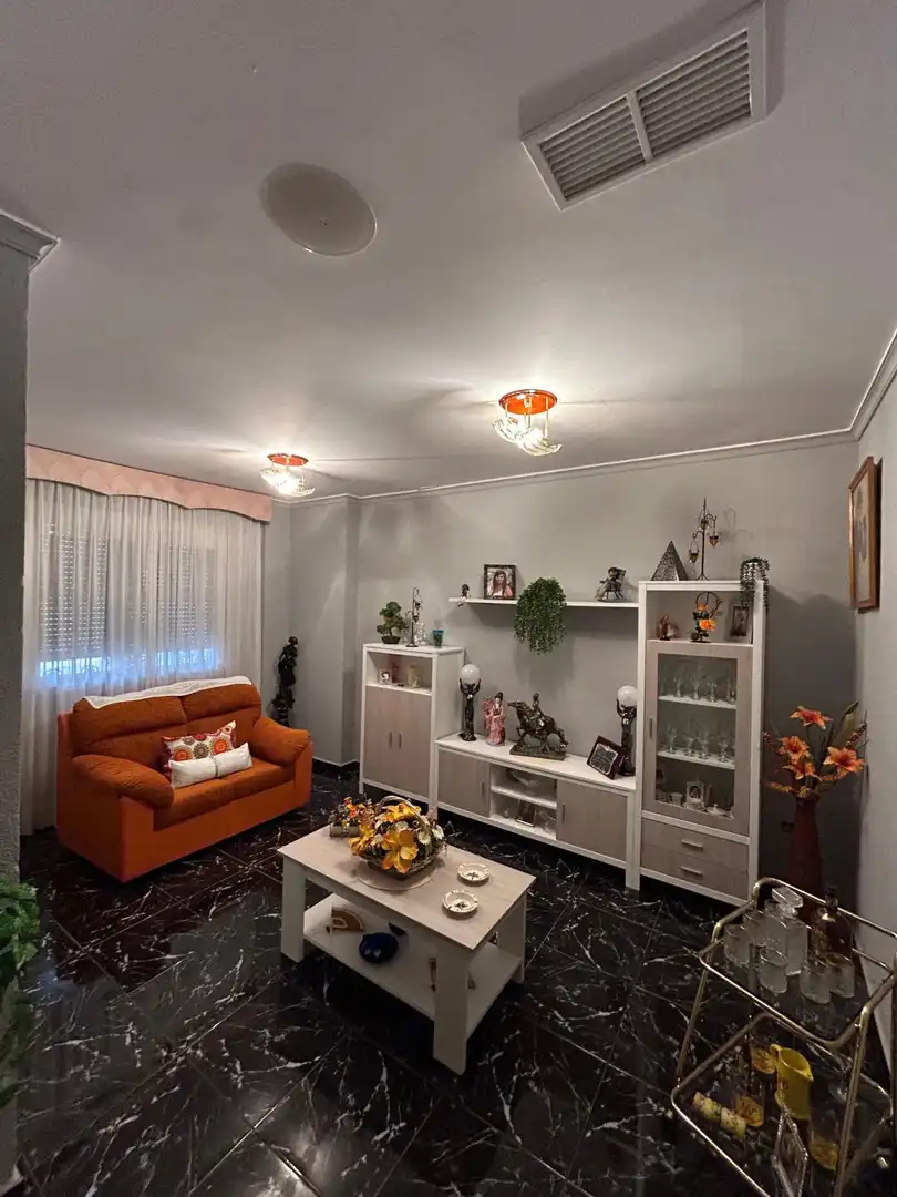Casa amb jardí en venda a CORDOBA, imagen 19