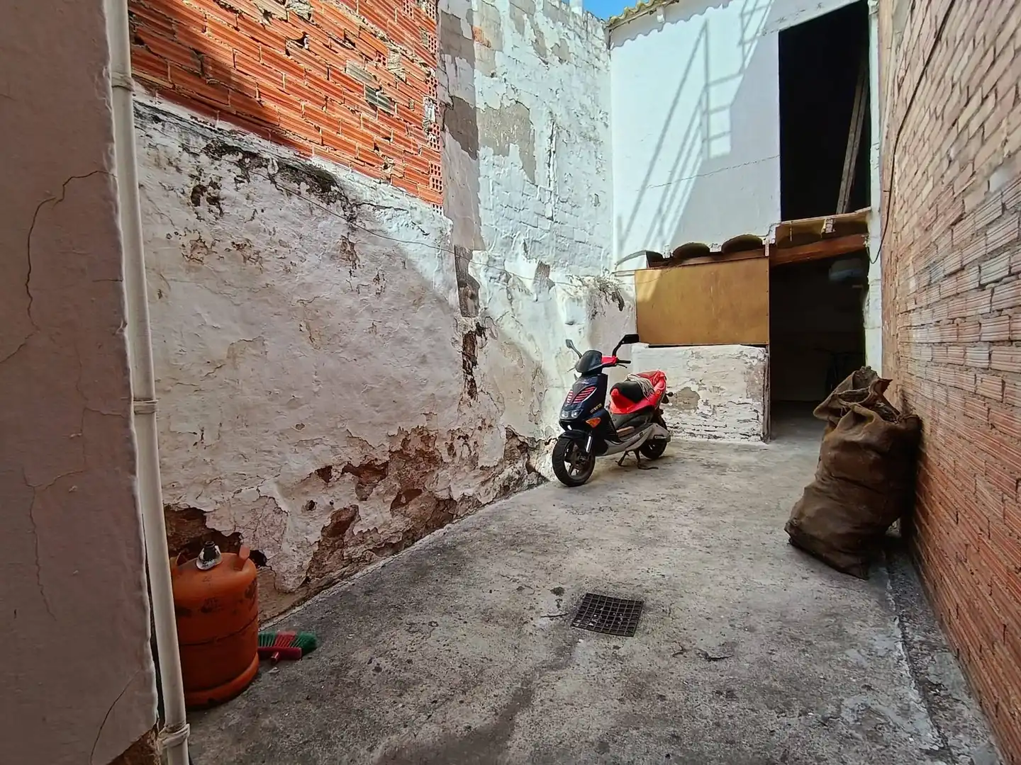 Maison avec terrasse à vendre à Calle CAVALLERS, imagen 20