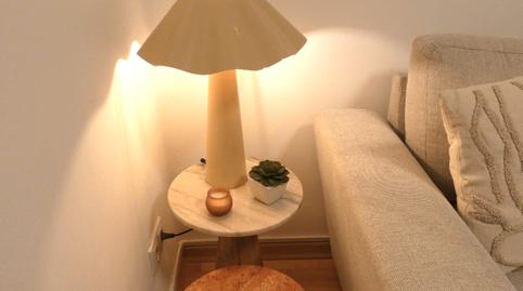 Photo 3 of Flat for sale in Ciutat Jardí, Valencia