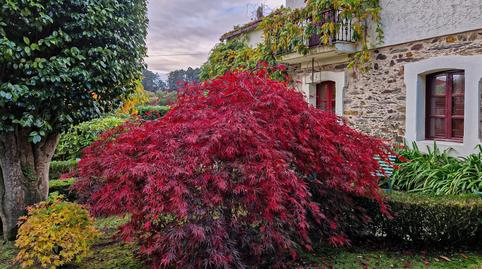 Photo 5 of House or chalet for sale in Lugar de Saioso, 22, Bergondo, A Coruña
