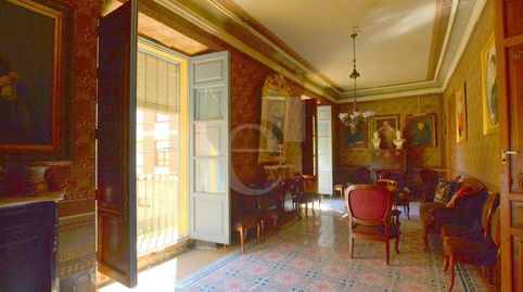 Foto 2 de Casa o xalet en venda a Yeste, Albacete