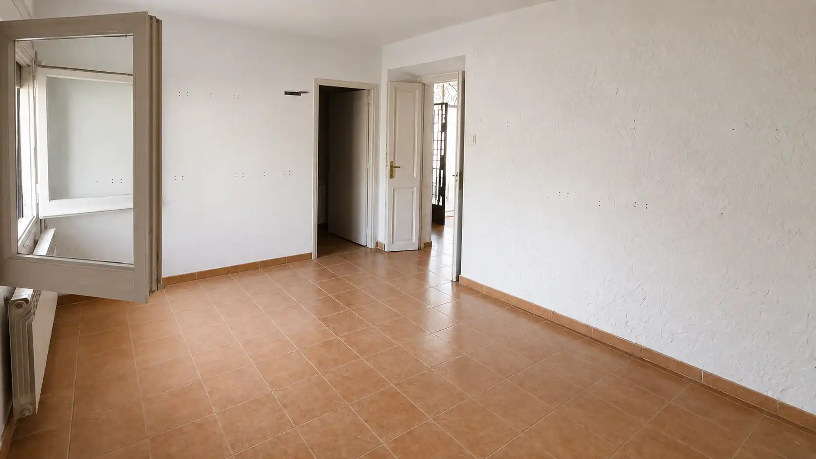 Country homes for sale in Vacarisses  with Heating, Private garden and Oven