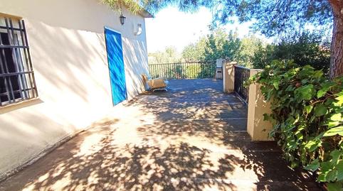 Photo 3 of Country house for sale in Pedralba, Valencia