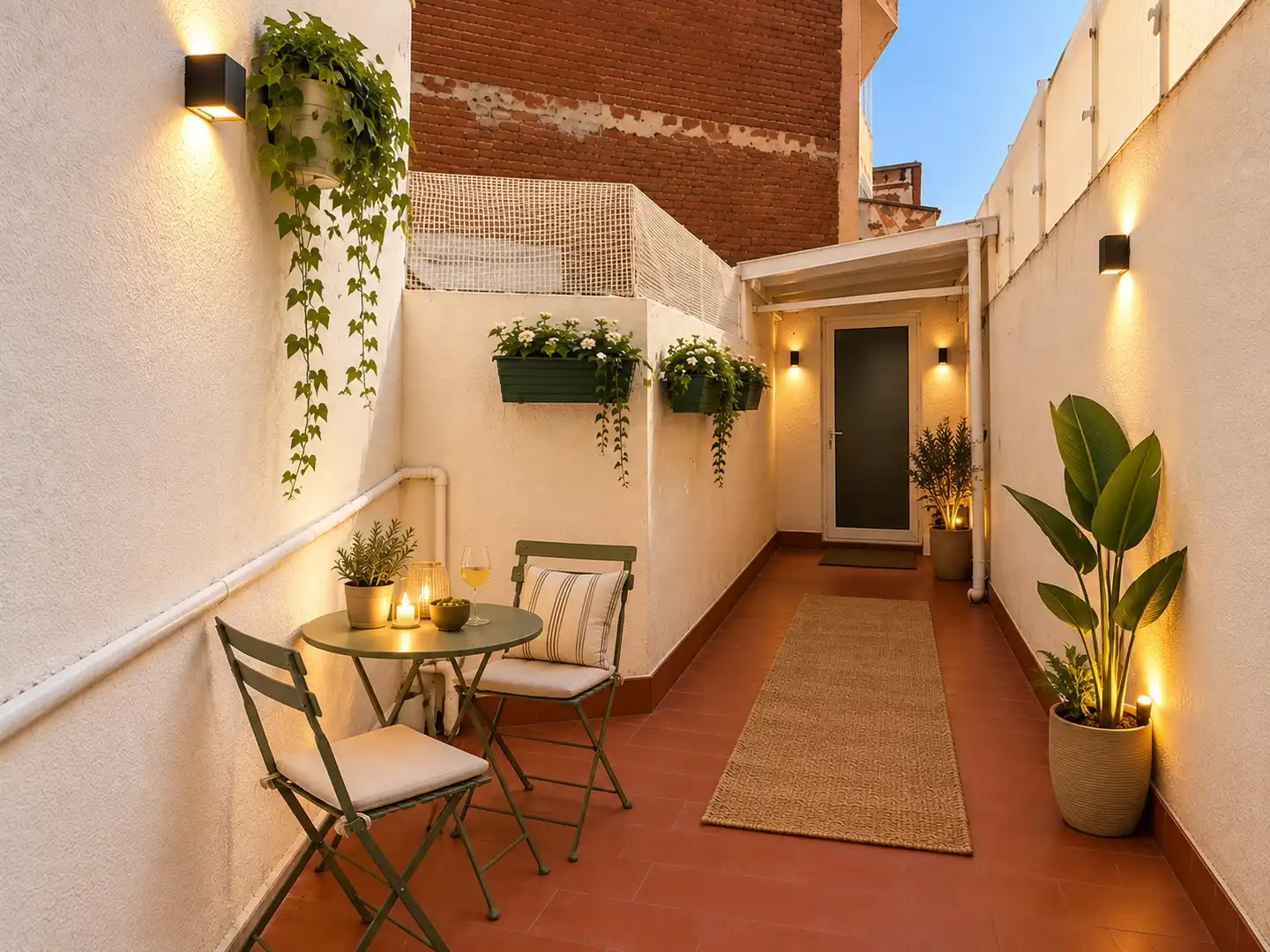 Casa en venda a Carrer Santa Victòria, imagen 3