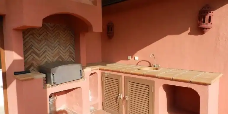 Apartament amb ascensor en venda a Seghers, imagen 19