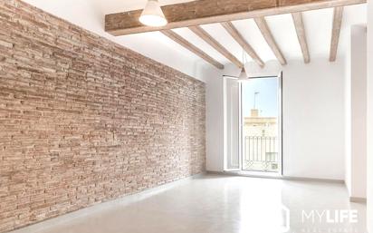 Flat for sale in Carrer d'En Robador, El Raval