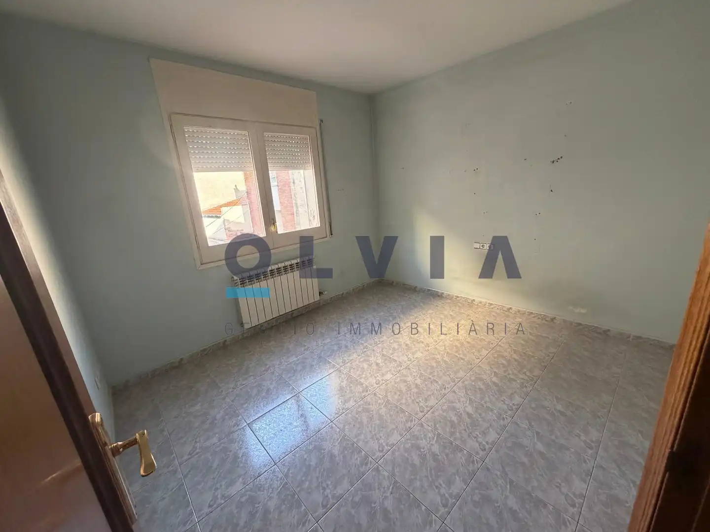 Piso en venta en Carme, imagen 11