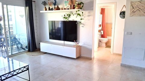 Foto 4 de Piso en venta en Costa Calma, Pájara