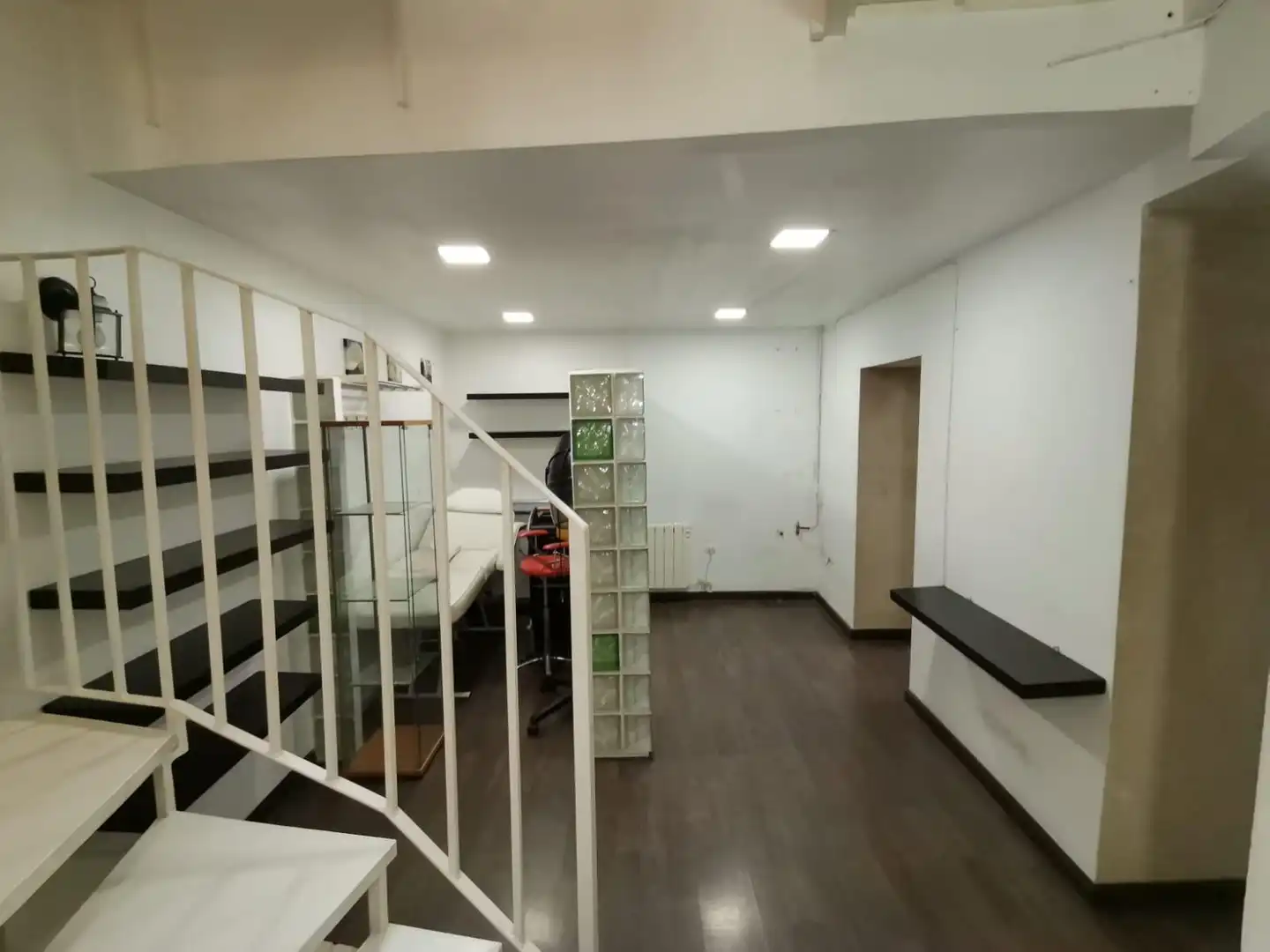Casa adosada en venta en Morata de Tajuña con Calefacción