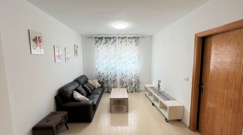 Foto 3 von Wohnung zum Verkauf in La Nucia Pueblo, La Nucia