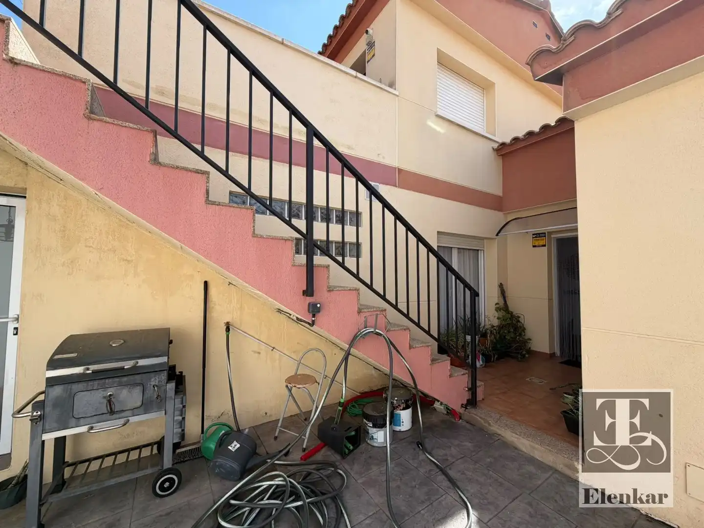 Casa bifamiliare con piscina in vendita a Dalia, imagen 96