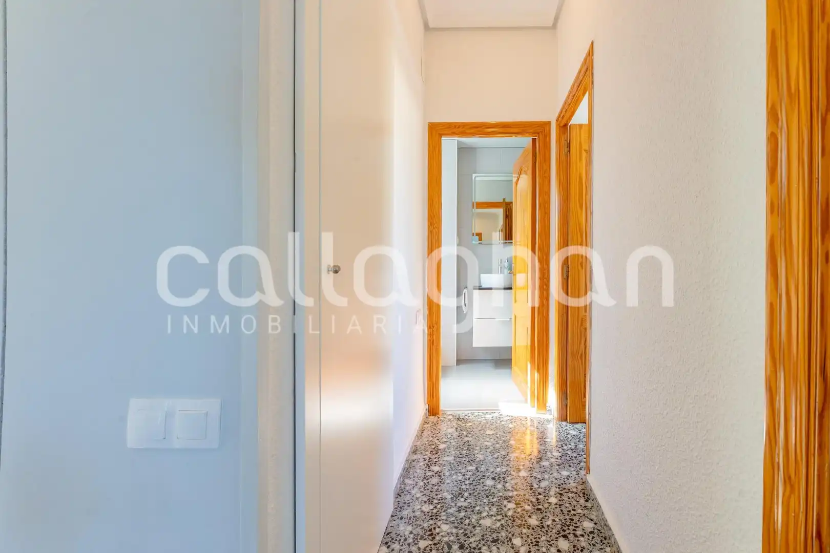 Casa o xalet en venda a El Vedat - Santa Apolonia