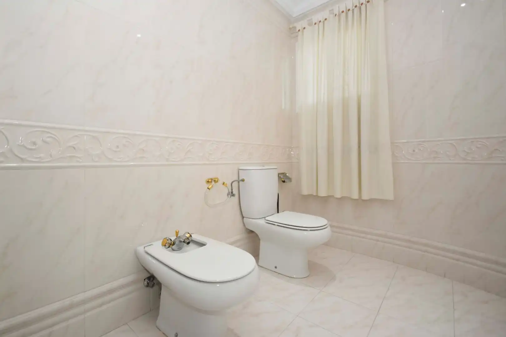 Villa con piscina in vendita a Cox, imagen 18