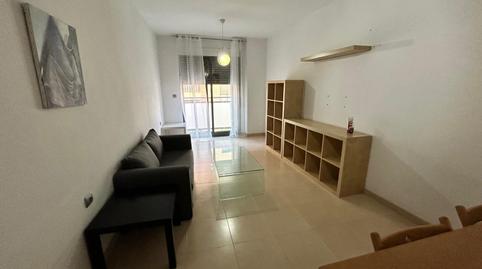 Foto 3 de Pis en venda a El Carmen, Murcia