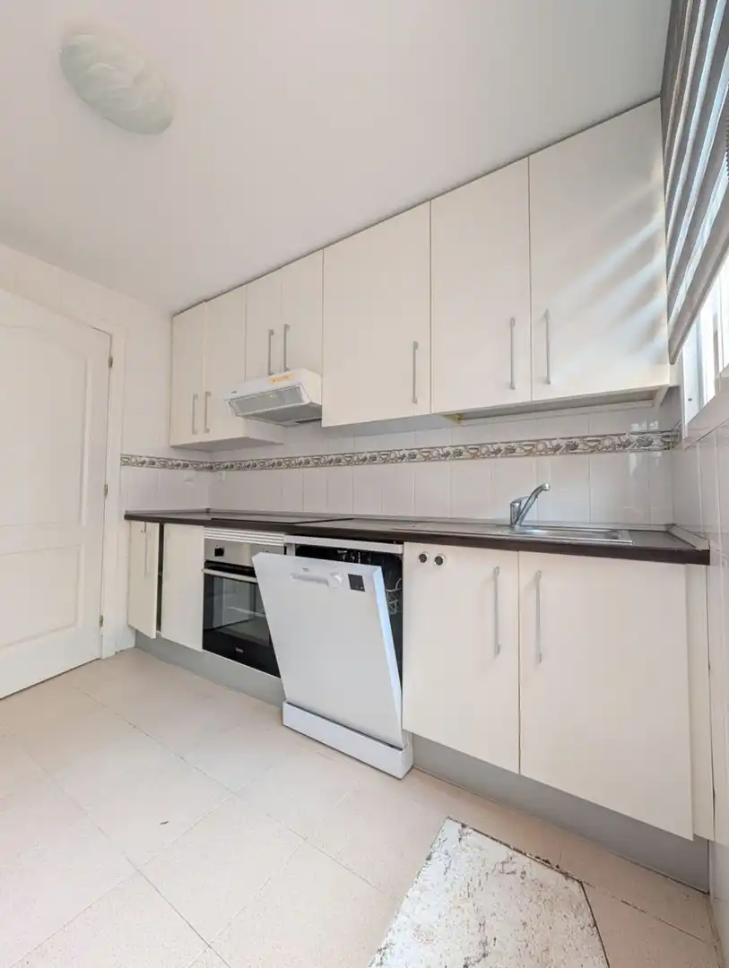 Attique avec terrasse à vendre à Urbanizacion Hacienda Casares 4, imagen 7