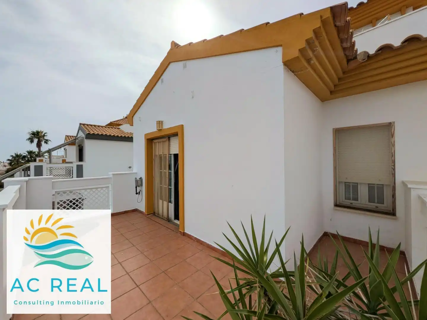 Chalet con piscina en venta en Calle HAITI, imagen 21