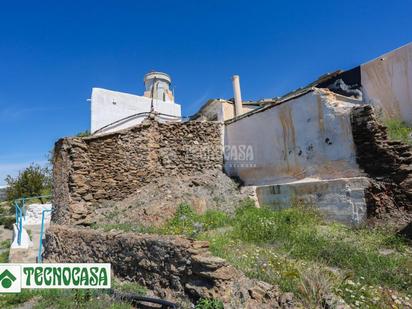 Finca rústica en venda a Adra