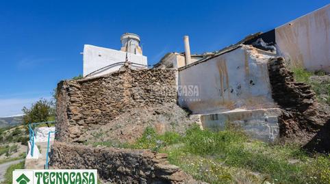 Foto 2 de Finca rústica en venda a Adra, Almería