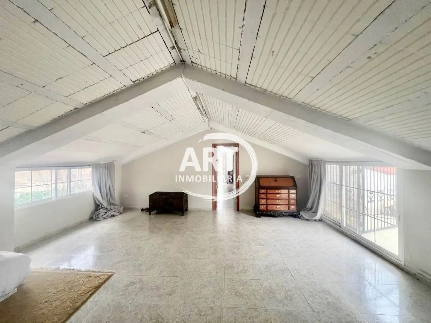 Houses for sale in L'Eliana  with Air Conditioner, Heating and Private garden