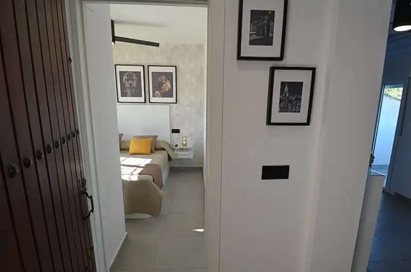 Apartment for sale in N/A, imagen 20