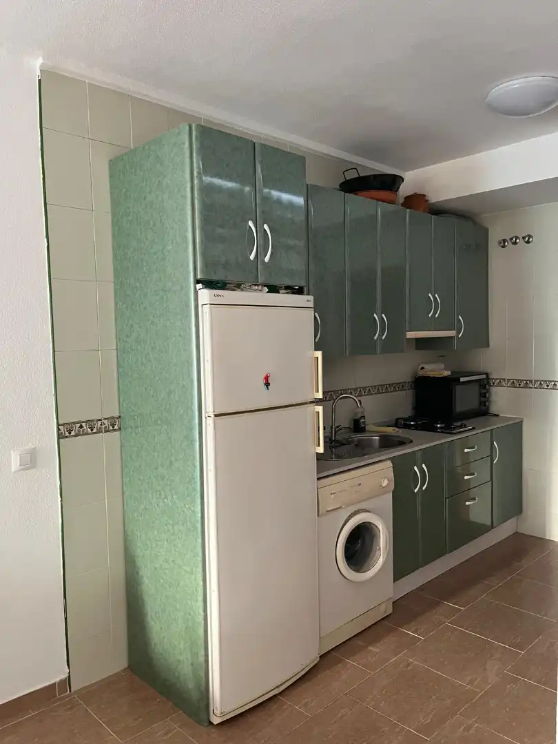 Maison mitoyenne avec piscine à vendre à La Victoria, imagen 11