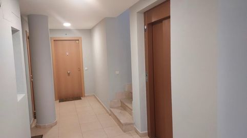 Foto 3 de Piso en venta en Bargas, Toledo