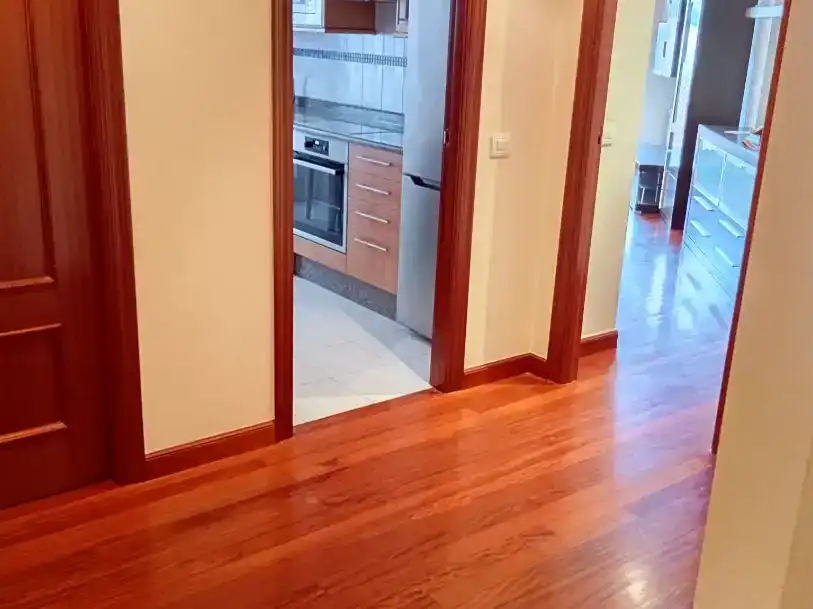 Pis en venda en Ampuero amb Balcó