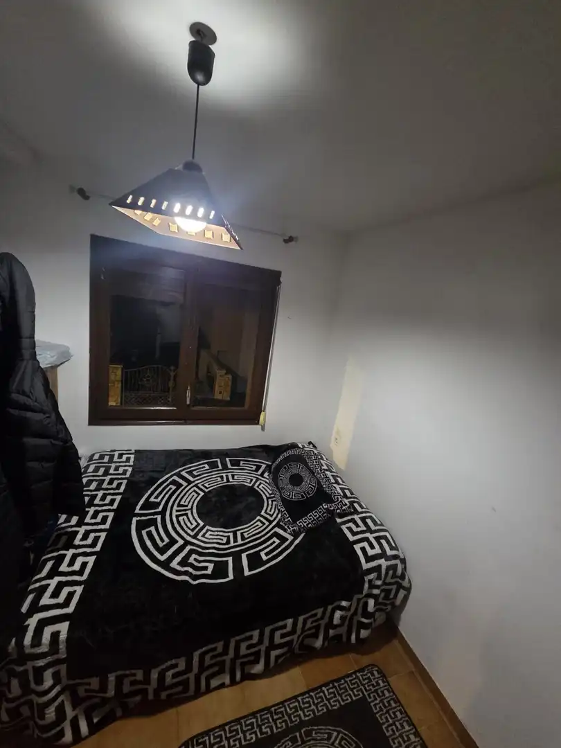 Wohnung zum Verkauf in FRANCOLI , Francolí - Freser - Noguera