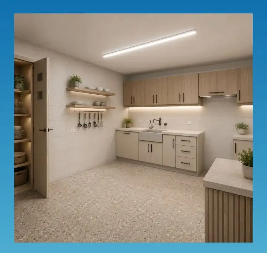 Appartement à vendre à Carrer de Sant Josep, imagen 6