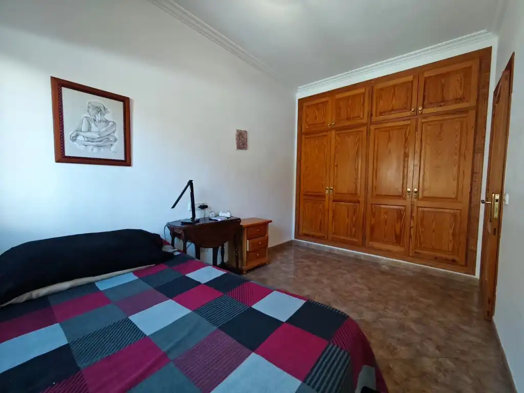 Habitación de Casa o chalet en venta en  Palma de Mallorca
