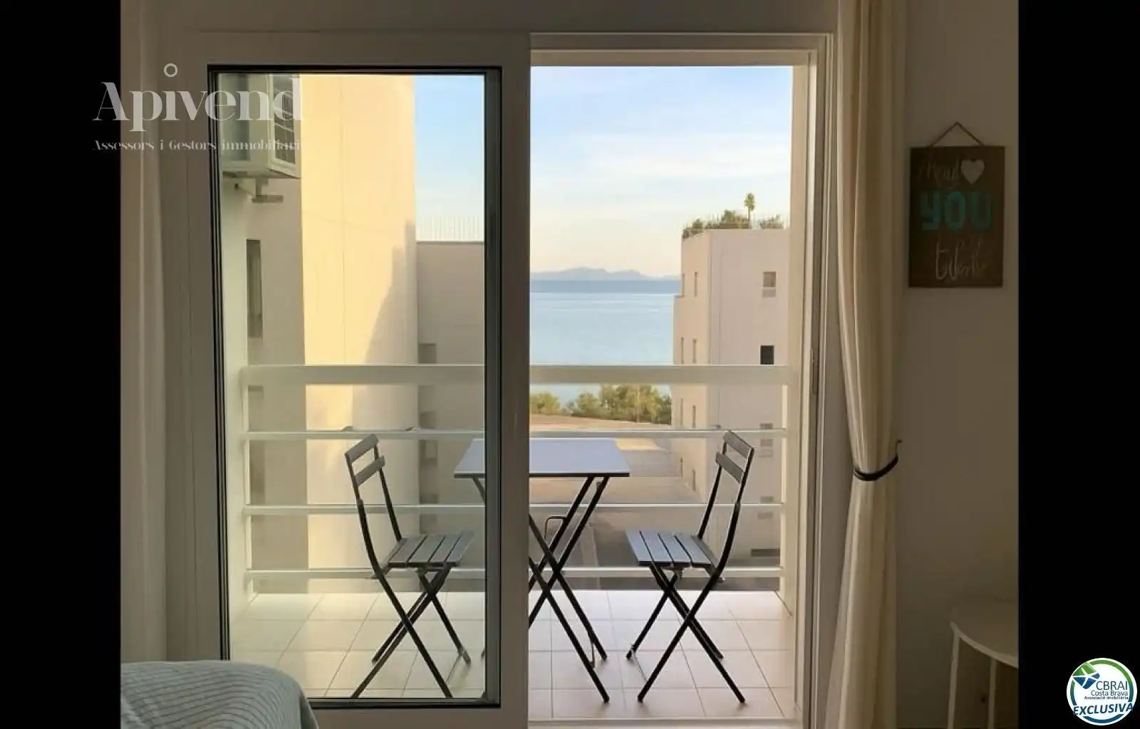 Wohnung mit Aufzug zum Verkauf in joanot martorell, imagen 30