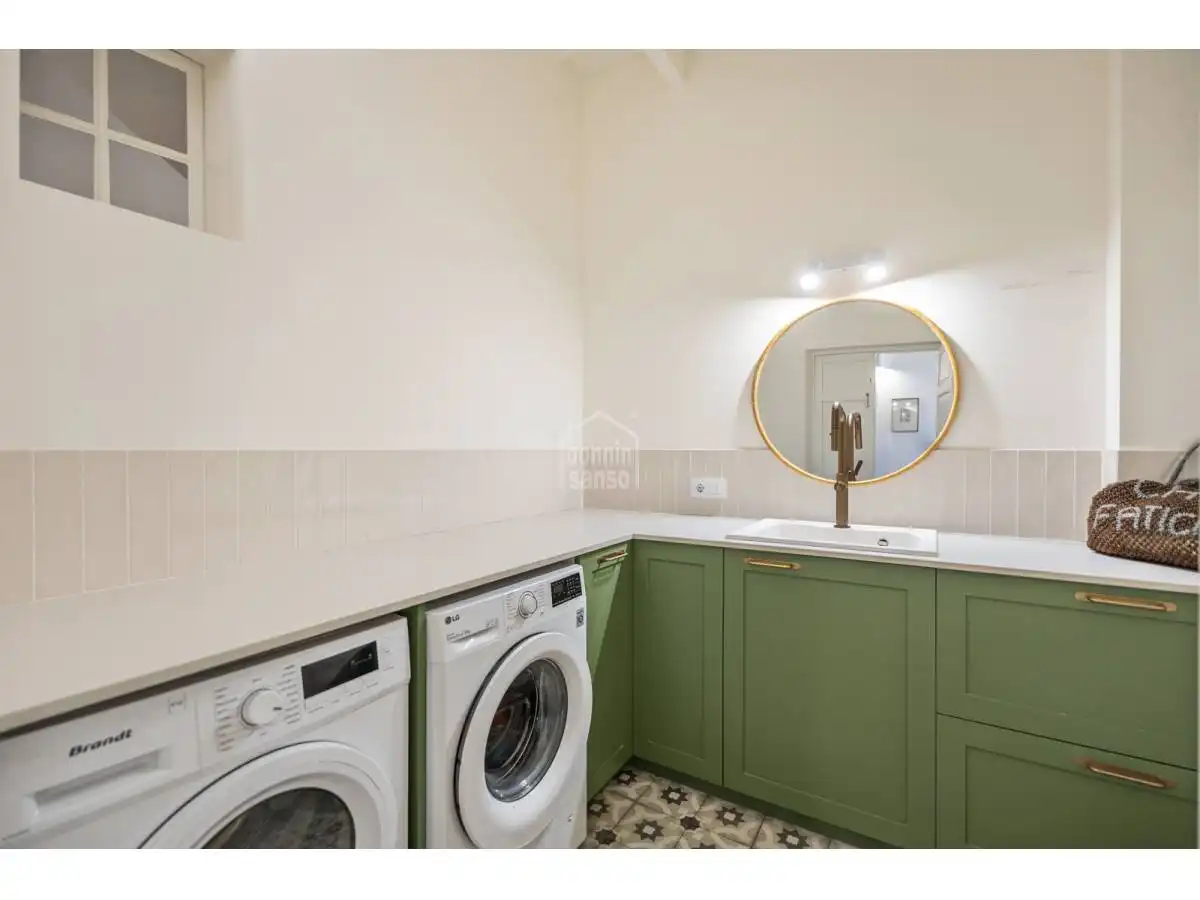 Villa à vendre à Alaior poble, imagen 16
