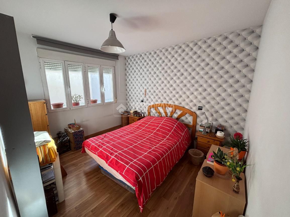 Habitación de Piso en venta en Mejorada del Campo con Aire acondicionado, Calefacción y Trastero